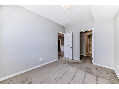 215-4250 Seton Drive, Calgary, AB - Indoor Photo Showing Other Room