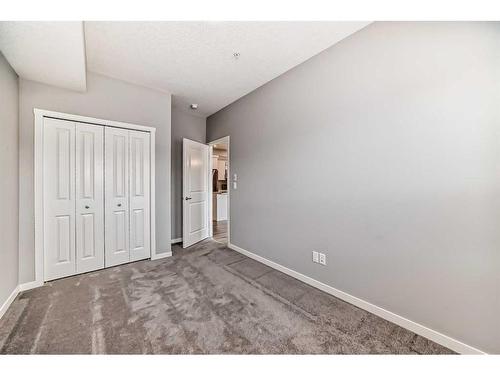 215-4250 Seton Drive, Calgary, AB - Indoor