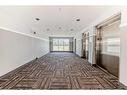 215-4250 Seton Drive, Calgary, AB  - Indoor Photo Showing Other Room 