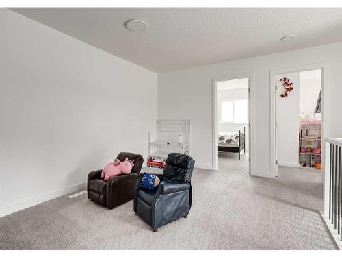 105 Legacy Glen Circle Se, Calgary, AB - Indoor