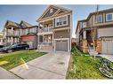 238 Cityscape Gardens Ne, Calgary, AB  - Outdoor With Facade 