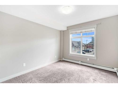 2212-155 Skyview Ranch Way Ne, Calgary, AB - Indoor Photo Showing Other Room