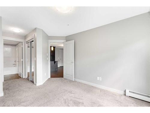 2212-155 Skyview Ranch Way Ne, Calgary, AB - Indoor Photo Showing Other Room