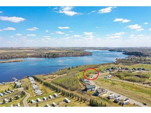 6090-25054 South Pine Lake Road, Rural Red Deer County, AB 