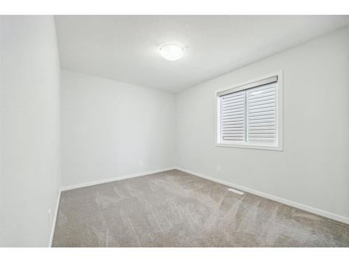 160 Carringham Way Nw, Calgary, AB - Indoor Photo Showing Other Room