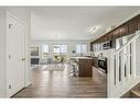 160 Carringham Way Nw, Calgary, AB  - Indoor 