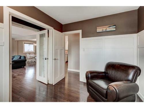 10216 Maplecreek Drive Se, Calgary, AB - Indoor