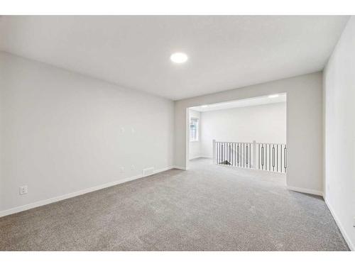 18 Magnolia Court Se, Calgary, AB - Indoor Photo Showing Other Room