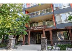 203-1029 15 Avenue SW Calgary, AB T2R 0S5