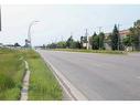 5320 52 Avenue Se, Calgary, AB 