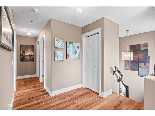 307 Chaparral Place Se, Calgary, AB - Indoor Photo Showing Other Room