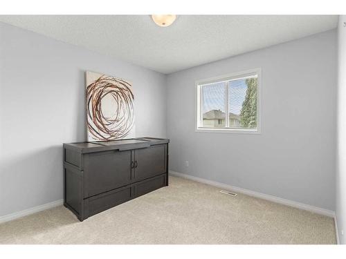 307 Chaparral Place Se, Calgary, AB - Indoor
