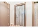 1001-530 12 Avenue Sw, Calgary, AB  - Indoor 