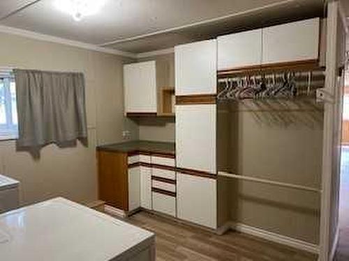 34-110 Hiway 22, Cremona, AB 