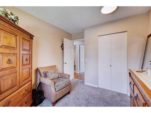 940 Rundlecairn Way Ne, Calgary, AB - Indoor