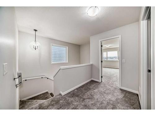 31 Royston Heath Nw, Calgary, AB - Indoor Photo Showing Other Room