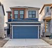 31 Royston Heath Nw, Calgary, AB  - Outdoor 