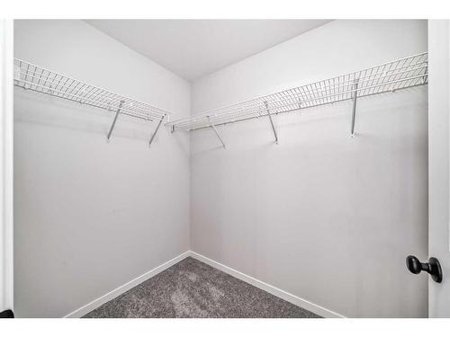 31 Royston Heath Nw, Calgary, AB - Indoor With Storage