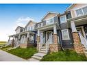 1482 148 Avenue Nw, Calgary, AB  - Outdoor With Facade 