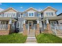 1482 148 Avenue Nw, Calgary, AB  - Outdoor With Facade 