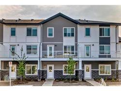 1302-280 chelsea Road  Chestermere, AB T1X 0L3