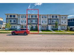 304-33 Merganser drive Drive WEST Chestermere, AB T1X 2S3