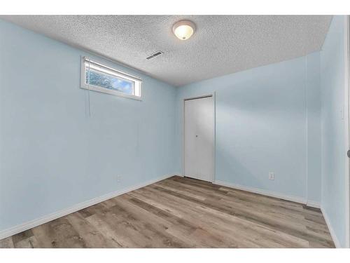 54 Marbrooke Circle Ne, Calgary, AB - Indoor Photo Showing Other Room