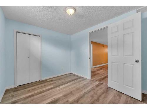 54 Marbrooke Circle Ne, Calgary, AB - Indoor Photo Showing Other Room