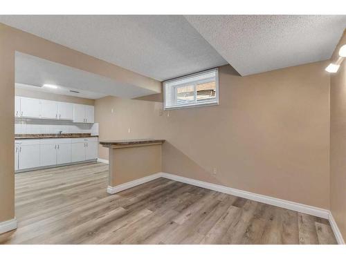 54 Marbrooke Circle Ne, Calgary, AB - Indoor