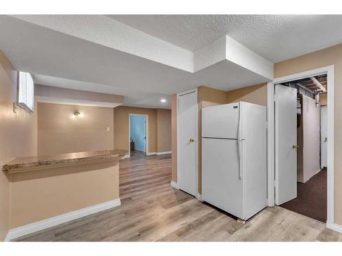 54 Marbrooke Circle Ne, Calgary, AB - Indoor