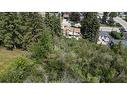 8123 33 Avenue Nw, Calgary, AB  - Outdoor With View 