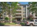 102-820 15 Avenue Sw, Calgary, AB  - Outdoor 