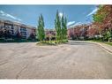 1314-1540 Sherwood Boulevard Nw, Calgary, AB  - Outdoor 