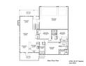 2705 20 Street, Nanton, AB  - Other 