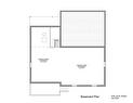 2705 20 Street, Nanton, AB  - Other 