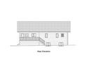 2705 20 Street, Nanton, AB  - Other 