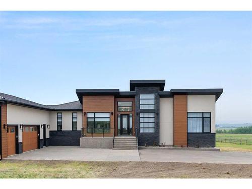 16225-Hamilton Heights Mews, Rural Foothills County, AB - Outdoor