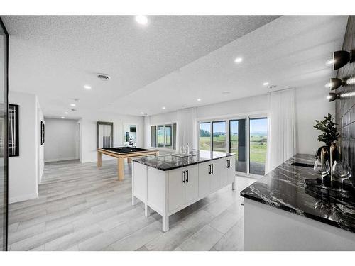 16225-Hamilton Heights Mews, Rural Foothills County, AB - Indoor