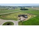 16225-Hamilton Heights Mews, Rural Foothills County, AB  - Outdoor With View 