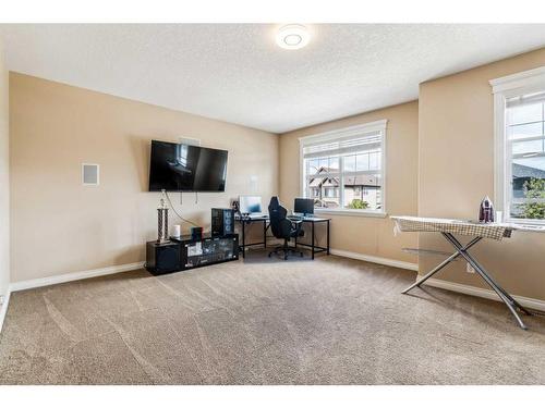 145 Skyview Ranch Crescent Ne, Calgary, AB - Indoor