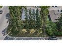 7703 41 Avenue Nw, Calgary, AB 