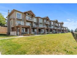 20-169 Rockyledge View NW Calgary, AB T3G 6B1