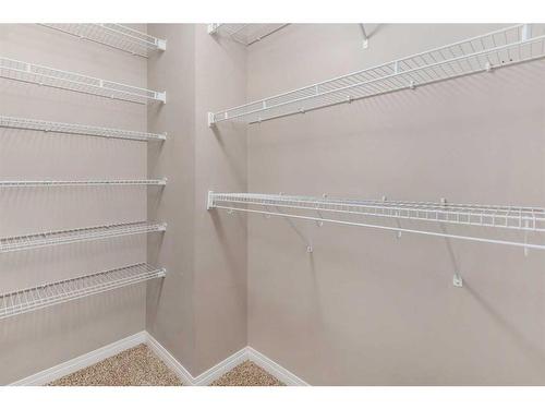 81 Royal Elm Road Nw, Calgary, AB - Indoor With Storage