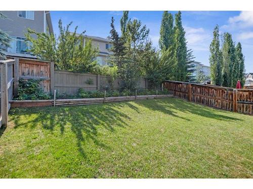 81 Royal Elm Road Nw, Calgary, AB - Outdoor