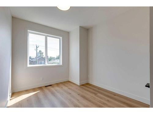 2309 21 Avenue Sw, Calgary, AB - Indoor Photo Showing Other Room