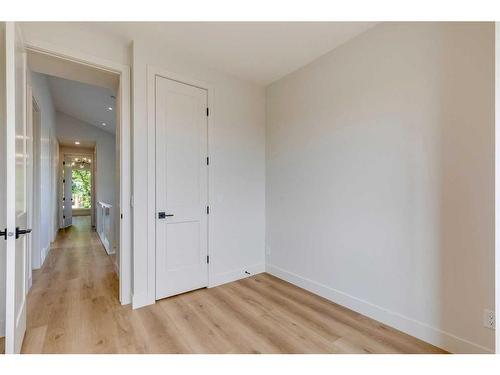 2309 21 Avenue Sw, Calgary, AB - Indoor Photo Showing Other Room