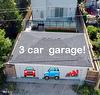 120 25 Avenue Nw, Calgary, AB  - Outdoor 