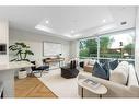 108-8445 Broadcast Avenue Sw, Calgary, AB  - Indoor 