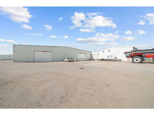 46 Mccool Crescent, Crossfield, AB 