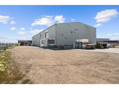 46 Mccool Crescent, Crossfield, AB 